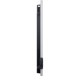 Dell DELL-C7520QT Touchscreen