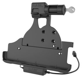 RAM Mount RAM-HOL-SAM52PDKLU Accessory