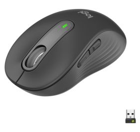 Logitech 910-006250 Computer Mice