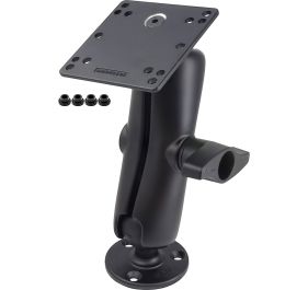RAM Mount RAM-D-101U-246-IN1 Products