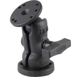 RAM Mount RAM-202-324-OFU Products