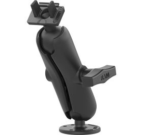 RAM Mount RAM-101-LO11 Products