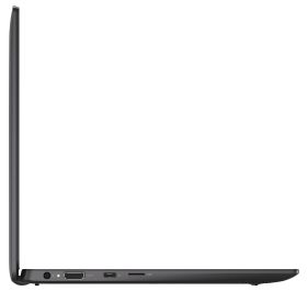 Dell DXMXN Laptop