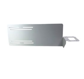 Code CRA-MB7 Mounting Hardware and Stands