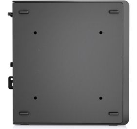 Dell MJXFD Workstation PC