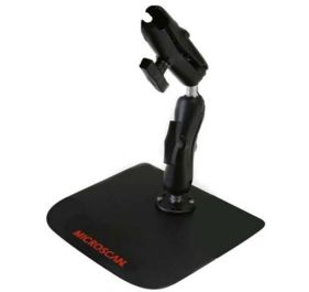 Microscan 98-000016-01 Mounting Hardware and Stands