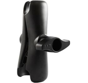 MobileDemand RAM-D-201U Mounting Hardware and Stands