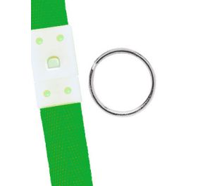Brady 2138-3654 Lanyard