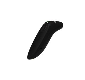 Socket Mobile SocketScan S720 Barcode Scanner