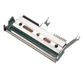 Honeywell 1-040085-900 Printhead