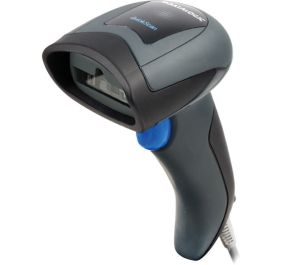Datalogic QD2131-BKK3S Barcode Scanner