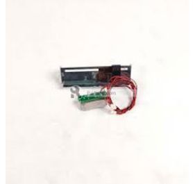 Zebra G32028M Accessory