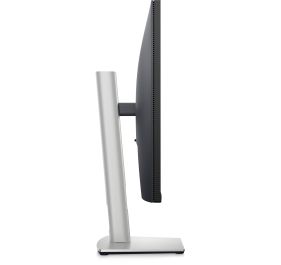 Dell DELL-P2723QE Monitor