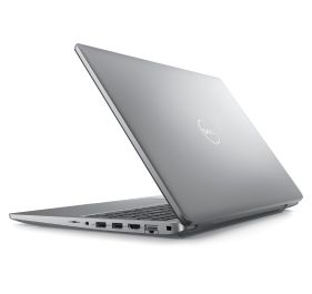 Dell VC427 Laptop