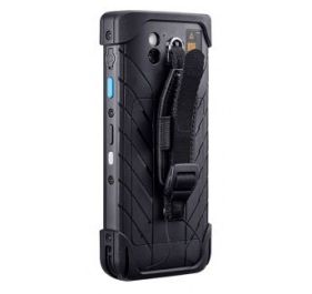 Unitech PA730-QG6CUMDG Mobile Computer