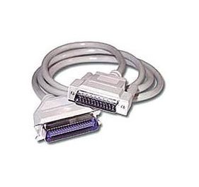 Zebra PCM-1100-06 Accessory
