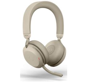 Jabra 27599-989-999 Headset