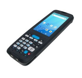 Unitech HT330-NAL2TM3G Mobile Computer