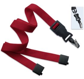 Brady 2135-4664 Lanyard