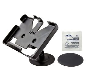RAM Mount RAP-SB-180-GA35 Products