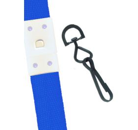 Brady 2138-3772 Lanyard