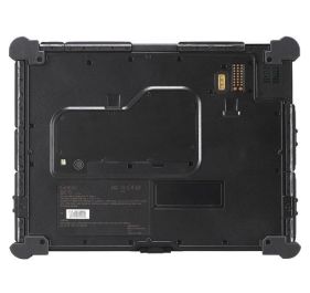 Getac VM2PZPJABUXC Rugged Laptop