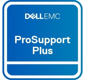 Dell 808-3214 Service Contract