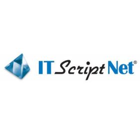 Honeywell ITSNOMNICL-10 Software