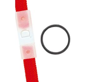 Brady 2137-3676 Lanyard