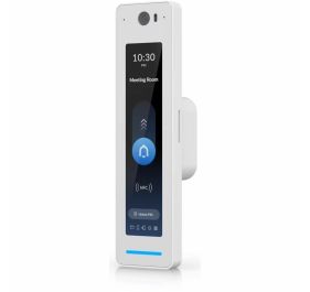 Ubiquiti Networks UA-G3-PRO-W Wireless Access Points