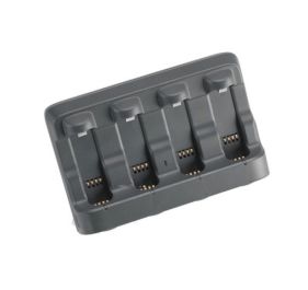 Zebra SAC2000-4000CR Docks and Cradles