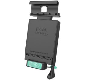RAM Mount RAM-GDS-DOCKL-V2-SAM16U Products