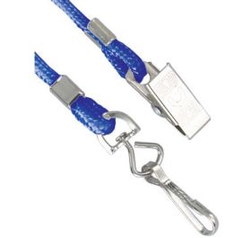 Brady 2140-5902 Lanyard
