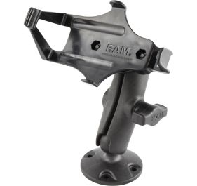 RAM Mount RAP-B-138-GA7 Products