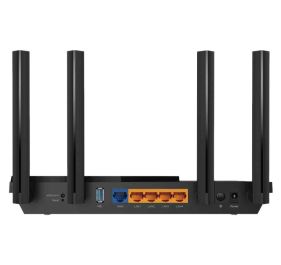 TP-Link ARCHERAX55 Wireless Router