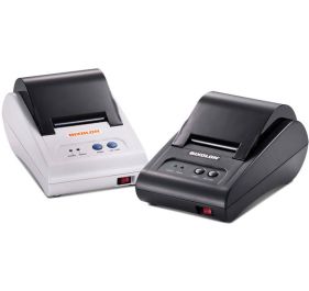 Bixolon STP-103IIIPG Receipt Printer