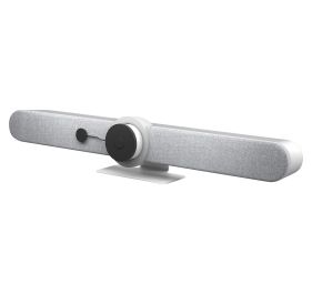 Logitech 960-001348 Video Conferencing Equipment