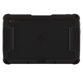 Zebra ET40AA-001C2B0-NA Tablet