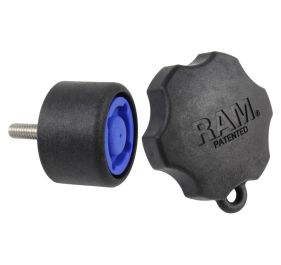 RAM Mount RAP-S-KNOB7-4 Products