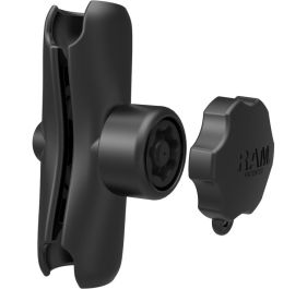 RAM Mount RAM-201-SU Products