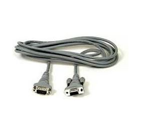 BCI 2300 Accessory