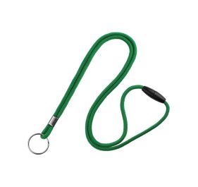 Brady 2137-2024 Lanyard