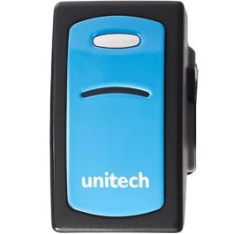 Unitech MS650-5UBB00-SG Barcode Scanner