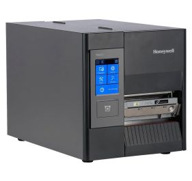 Honeywell PD45S0F0010020300 Barcode Label Printer