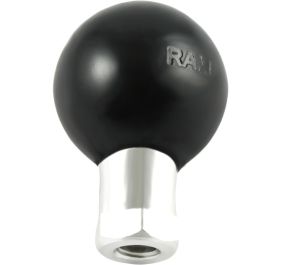RAM Mount RAM-B-273SS-M6U Products