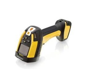 Datalogic PM9600-DKHP433RB Barcode Scanner