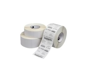 Zebra SAM5040 Labels