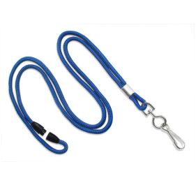 Brady 2137-2002 Lanyard