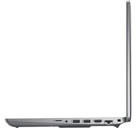 Dell 3PX1K Laptop