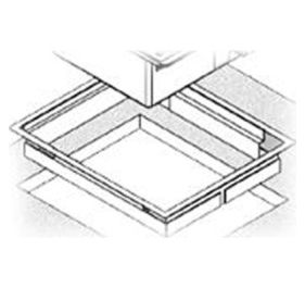 Honeywell 46-00913 Accessory